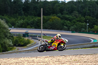 Slovakia-Ring;event-digital-images;motorbikes;no-limits;peter-wileman-photography;trackday;trackday-digital-images